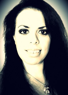 IMG_20190416_143755482_20190416145546445